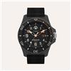 TIMEX Orologio Solare Timex Solar Tw2v40500