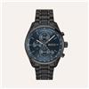 HUGO BOSS Orologio Al Quarzo Hugo Boss Grp44 1514314
