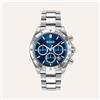 HUGO BOSS Orologio Al Quarzo Hugo Boss Hero2 1514315