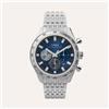 TIMEX Orologio Al Quarzo Timex Waterbury Tw2y18500