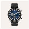 TIMEX Orologio Al Quarzo Timex Waterbury Tw2y18600