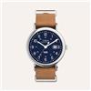 TIMEX Orologio Al Quarzo Timex Weekender Tw2w86800