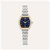 TOMMY HILFIGER Orologio Al Quarzo Tommy Hilfiger Norah 1782869