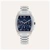 TOMMY HILFIGER Orologio Al Quarzo Tommy Hilfiger Th-oxford 1710763