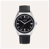 ORLAM Orologio Al Quarzo Orlam Pulse Orsslpu001