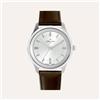 ORLAM Orologio Al Quarzo Orlam Pulse Orsslpu002