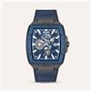 Ducati Orologio Al Quarzo Ducati Corse Dtwgb0000703