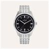 ORLAM Orologio Al Quarzo Orlam Pulse Orssbpu003