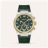 Ducati Orologio Al Quarzo Ducati Corse Dtwgc0001101