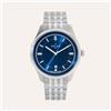 ORLAM Orologio Al Quarzo Orlam Pulse Orssbpu004