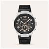 Ducati Orologio Al Quarzo Ducati Corse Dtwgc0001102