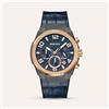 Ducati Orologio Al Quarzo Ducati Corse Dtwgc0001104