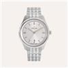 ORLAM Orologio Al Quarzo Orlam Pulse Orssbpu005