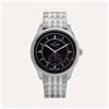 ORLAM Orologio Al Quarzo Orlam Echo Orssbec003