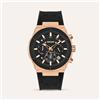 Ducati Orologio Al Quarzo Ducati Corse Dtwgo0000901