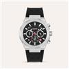Ducati Orologio Al Quarzo Ducati Corse Dtwgo0000902