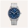 ORLAM Orologio Al Quarzo Orlam Echo Orssbec004
