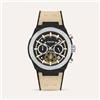 Ducati Orologio Al Quarzo Ducati Corse Dtwgo0000904