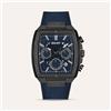 Ducati Orologio Al Quarzo Ducati Corse Dtwgo0001005