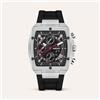 Ducati Orologio Al Quarzo Ducati Corse Dtwgo0001303