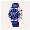 FESTINA Orologio Al Quarzo Festina Junior Collection F20458/2