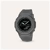 CASIO G-SHOCK Orologio Al Quarzo Casio G-shock Ga-2100k-1aer