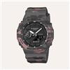 CASIO G-SHOCK Orologio Al Quarzo Casio G-shock Ga-2100cm-8aer