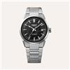 CASIO EDIFICE Orologio Automatico Casio Edifice Efk-110d-1aer