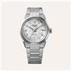 CASIO EDIFICE Orologio Automatico Casio Edifice Efk-110d-7aer