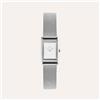 DANIEL WELLINGTON Orologio Al Quarzo Daniel Wellington Bound Mini Dw00100927
