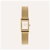 DANIEL WELLINGTON Orologio Al Quarzo Daniel Wellington Bound Mini Dw00100928