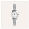 DANIEL WELLINGTON Orologio Al Quarzo Daniel Wellington Ophelia Mini Dw00100938