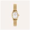 DANIEL WELLINGTON Orologio Al Quarzo Daniel Wellington Ophelia Mini Dw00100939
