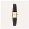 DANIEL WELLINGTON Orologio Al Quarzo Daniel Wellington Bound Mini Dw00100903