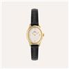 DANIEL WELLINGTON Orologio Al Quarzo Daniel Wellington Ophelia Mini Dw00100890