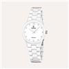 FESTINA Orologio Al Quarzo Festina Ceramic F20751/1
