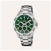 FESTINA Orologio Al Quarzo Festina Multifuncion F20623/3