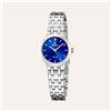 FESTINA Orologio Al Quarzo Festina Mademoiselle F20746/4