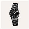 FESTINA Orologio Al Quarzo Festina Ceramic F20751/7