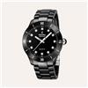 FESTINA Orologio Al Quarzo Festina Ceramic F20723/2