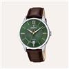 FESTINA Orologio Al Quarzo Festina Correa Clasico F20426/8