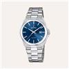 FESTINA Orologio Al Quarzo Festina Acero Clasico F20552/3