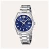 FESTINA Orologio Al Quarzo Festina Acero Clasico F20707/7