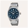 CASIO EDIFICE Orologio Automatico Casio Edifice Efk-110d-2aer