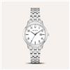 BULOVA Orologio Al Quarzo Bulova Classic 96m174