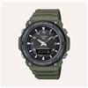 CASIO COLLECTION Orologio Al Quarzo Casio Collection Aq-s820w-3bvef