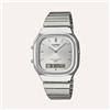 CASIO VINTAGE Orologio Al Quarzo Casio Vintage Aq-240e-7aef
