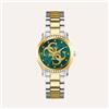 GUESS Orologio Al Quarzo Guess Annette Gw0861l4