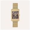 ZADIG & VOLTAIRE Orologio Al Quarzo Zadig & Voltaire Voltaire Zvt710
