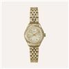 TIMEX Orologio Al Quarzo Timex Legacy Tw2w91000